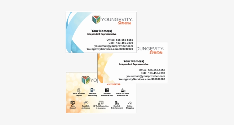 Business, transparent png