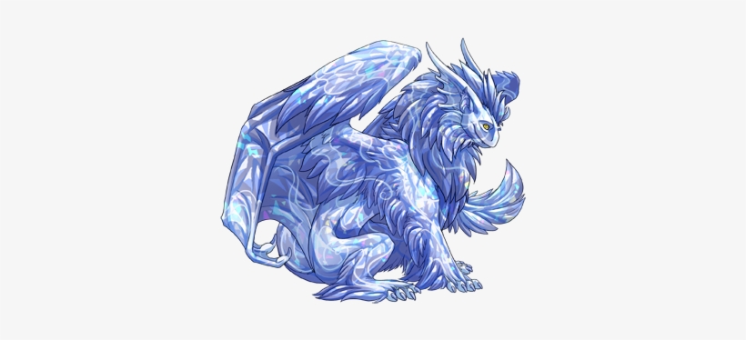 6211990 350 - Illustration, transparent png