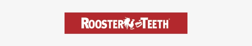 Support Rooster Teeth - Oysterband Meet You There, transparent png