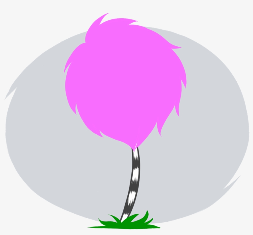 Since I'm Doing A Thing And Trying To Learn How To - Illustration, transparent png
