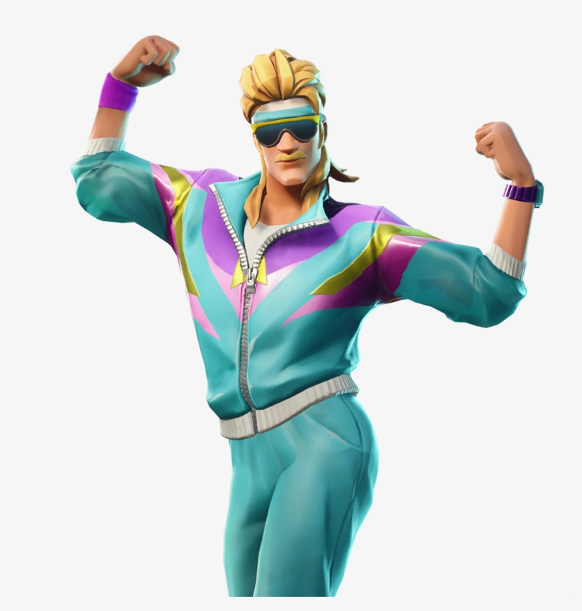 Png Images Fortnite Mullet Marauder 1024x1024 Png Download Pngkit - png images fortnite mullet marauder transparent png