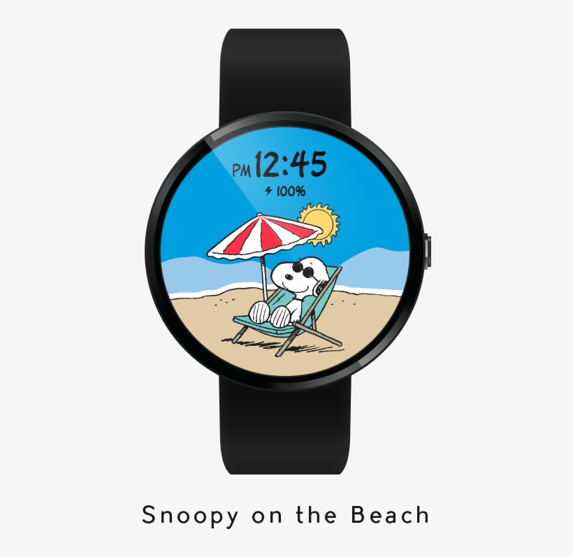 Summer, transparent png