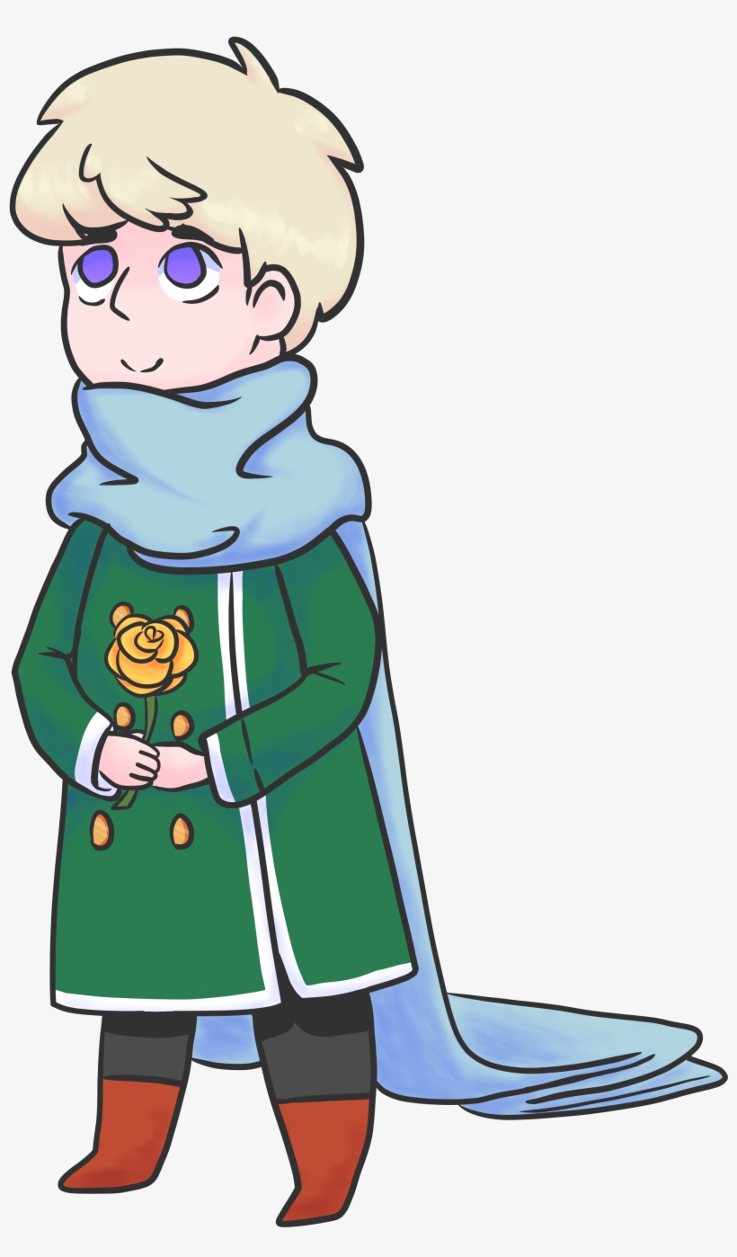Photograph, transparent png