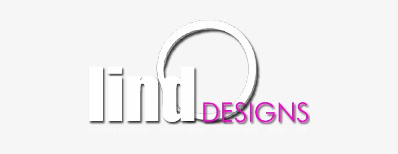 Lindo Designs - Graphic Design, transparent png