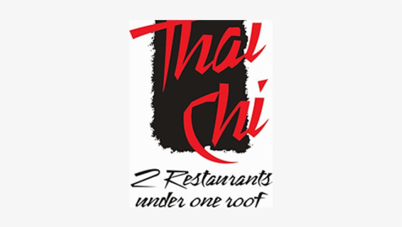 Thai Chi - Thai Chi Restaurant, transparent png
