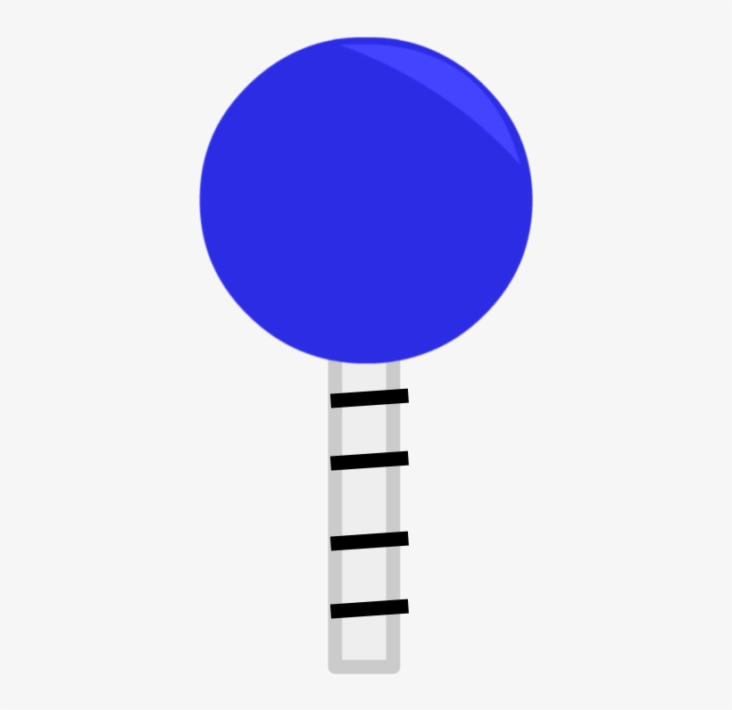 Truffle - Circle, transparent png