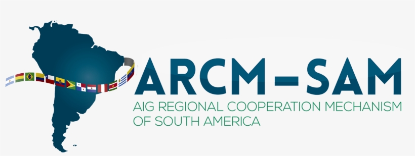 Multinational Investigator Workshop - Train, transparent png