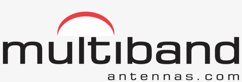 Iridium M2m Antenna Specialists - Mug, transparent png