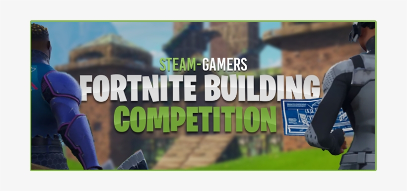 Fortnite, transparent png