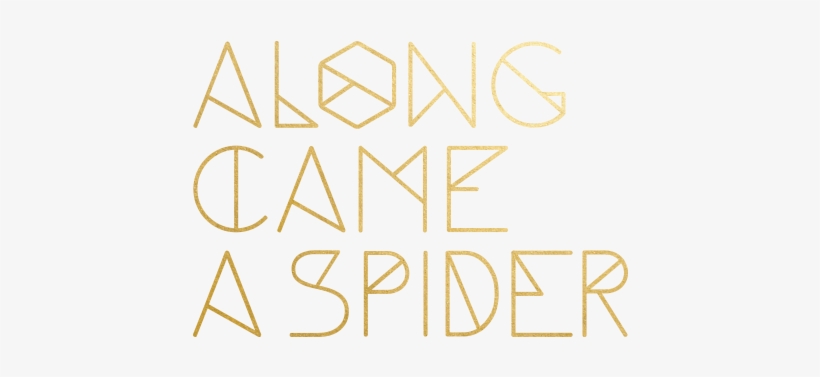 St Vincent's Gaa - Gold, transparent png