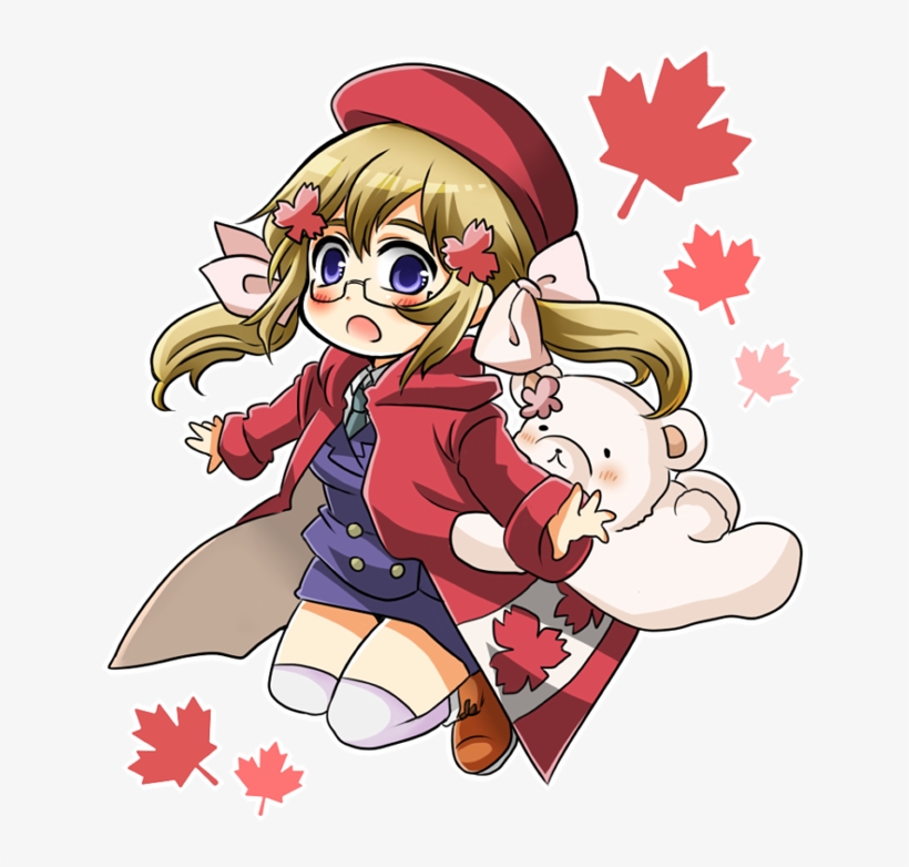 Nyo Canada, transparent png
