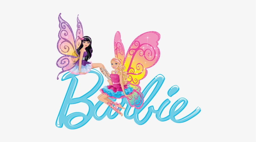 Barbie - Barbie Rock Star Coloring, transparent png