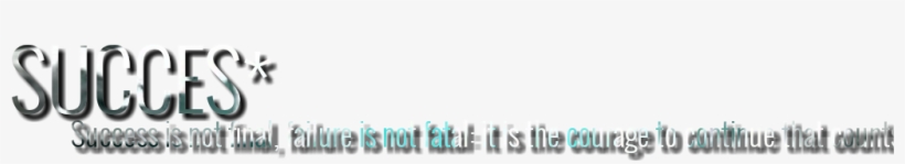 New Pngs - Editing, transparent png