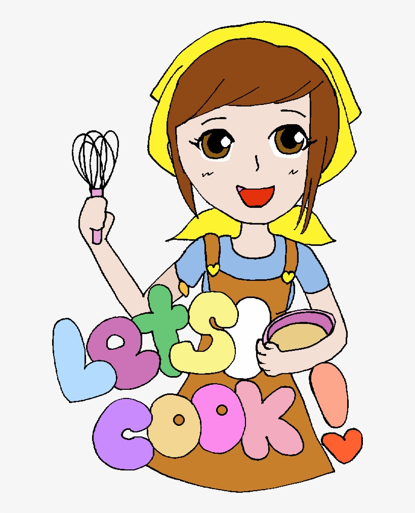 Low Calorie, Low Fat Rilakkuma Cookies - Cartoon, transparent png