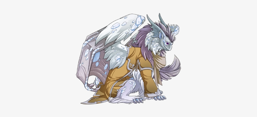 35395666 350 - Dragon, transparent png