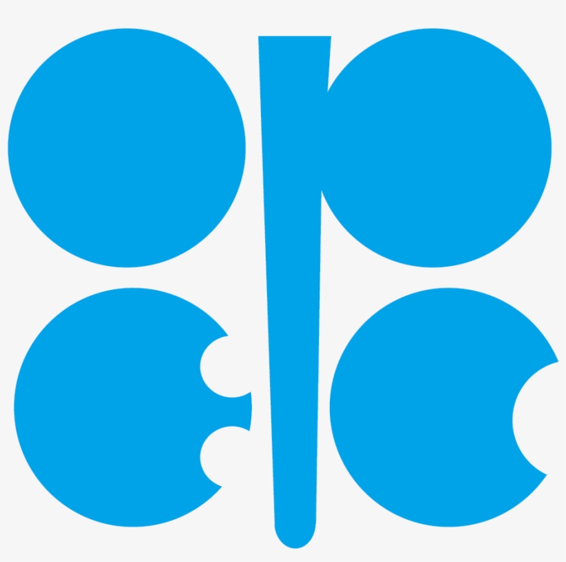 Scuttles - Opec Logo, transparent png