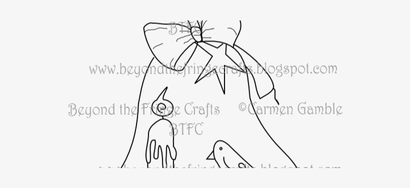 Line Art, transparent png