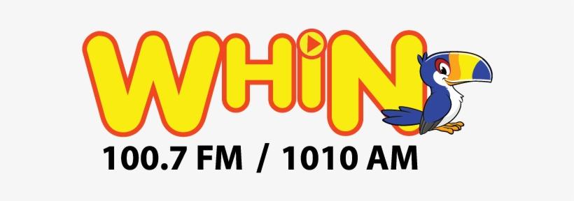 Sumner County's - Whin, transparent png