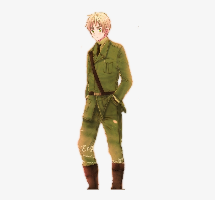 Uk - Wielka Brytania Hetalia, transparent png