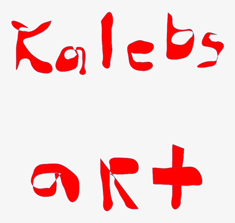 When I First Started Drawing I Was Bad And Didn't Know, transparent png