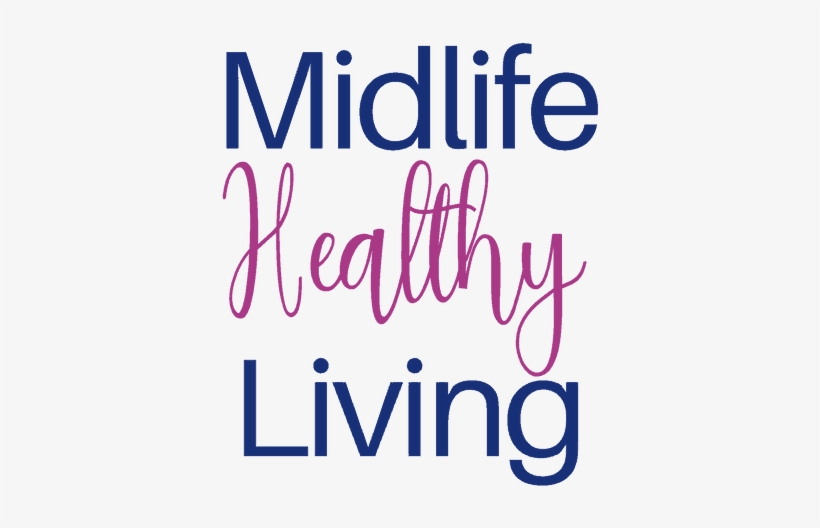Living Well Balanced, transparent png