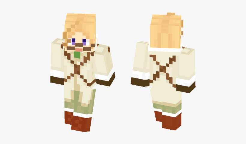 Male Minecraft Skins - Illustration, transparent png