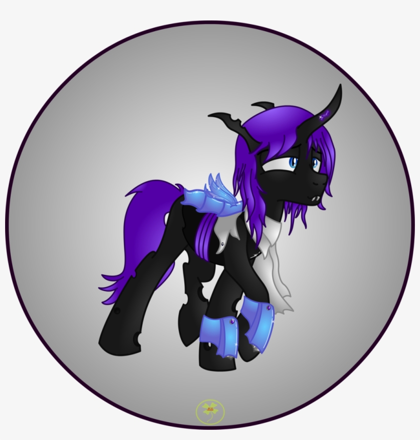 Absurd Res, Artist - Cartoon, transparent png