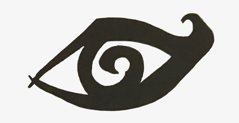 Report Abuse - Shadowhunter Runes Transparent, transparent png