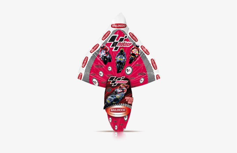 Moto Gp Messenger Motorcycle Helmet Bag, transparent png