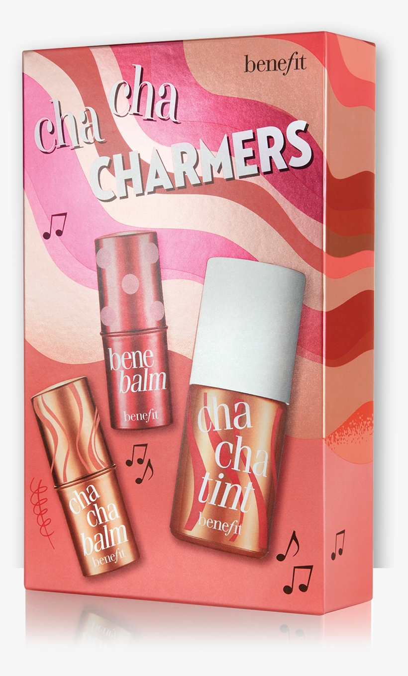 Cha Cha Cha Benefit, transparent png