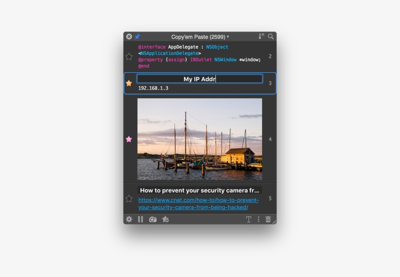 Picture - Mobile Phone, transparent png