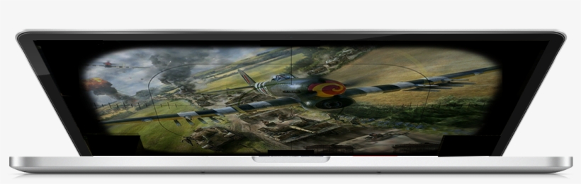 Мод Рентген - Laptop, transparent png