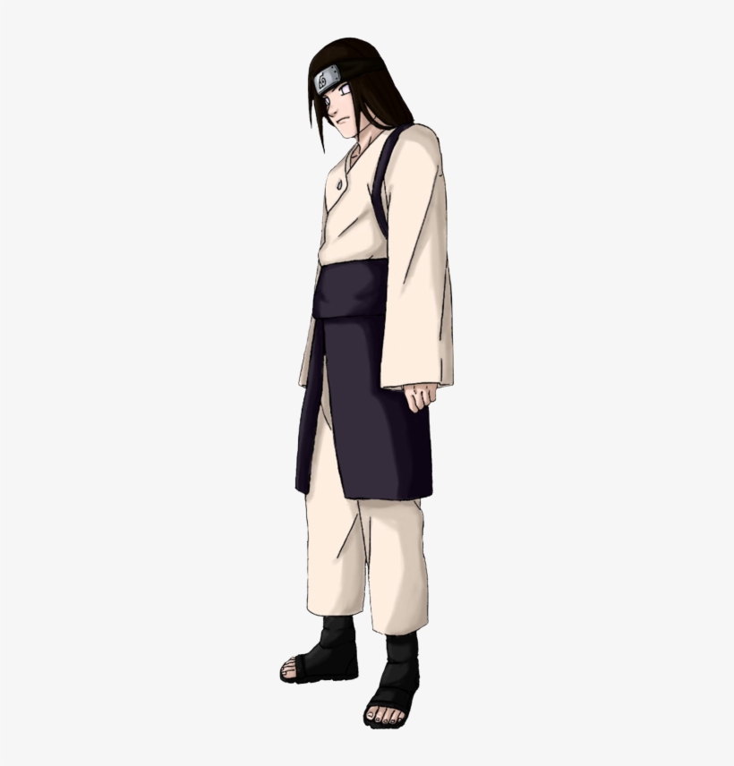 Reference Image - - Rock Lee Et Gai, transparent png