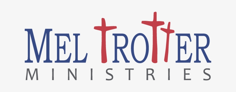 Blog - Mel Trotter Ministries, transparent png
