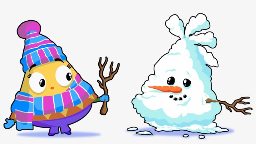 Teepee Time - Tipi, transparent png