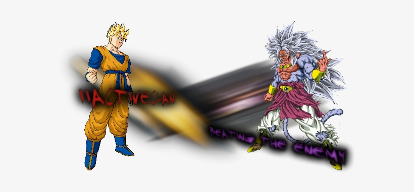 2ch6rzq - Dragon Ball Z Goku Super, transparent png