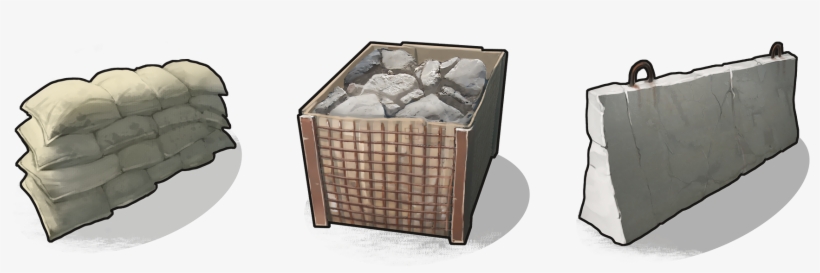 Next Week I'm Going To Try Out A Few Paintable Ideas, - Icon, transparent png