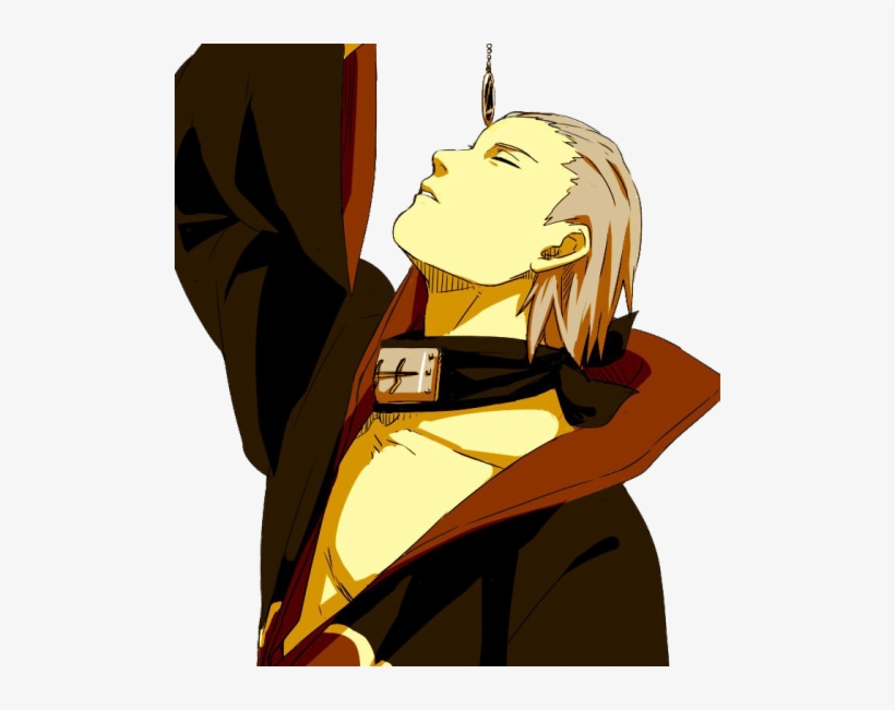 Hidan Naruto Shippuden, transparent png