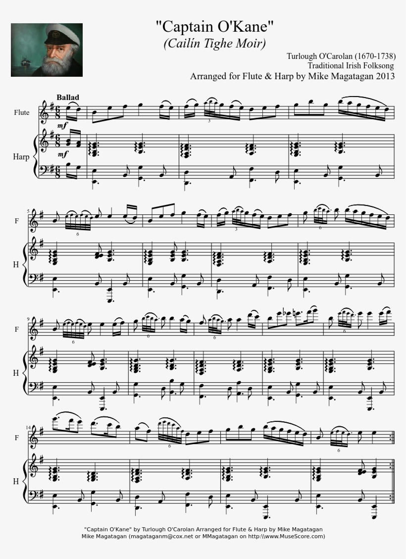 Print - Music, transparent png