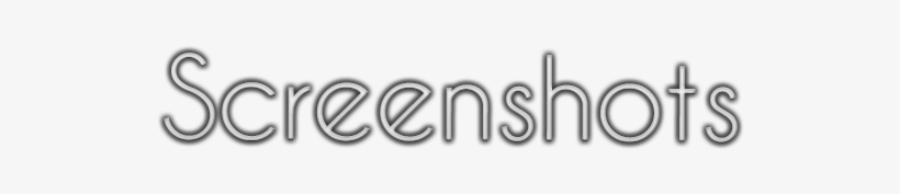 Pl0shzy - Graphics, transparent png
