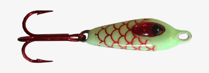 Larger / More Photos - Umbrella, transparent png