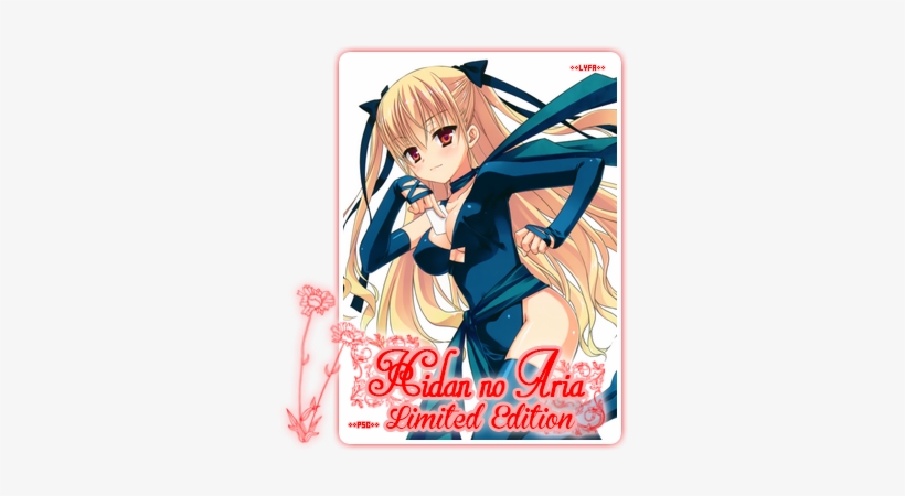 9 - Http - //i - Imgur - Com/lca0dmt 10 - Http - //i - Iphone, transparent png