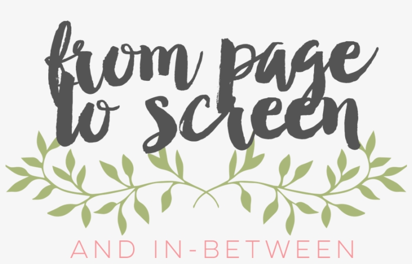 This Is Our Feature Called Page To Screen Where We - Everyday Peace: Standing Firm In His Provision [book], transparent png