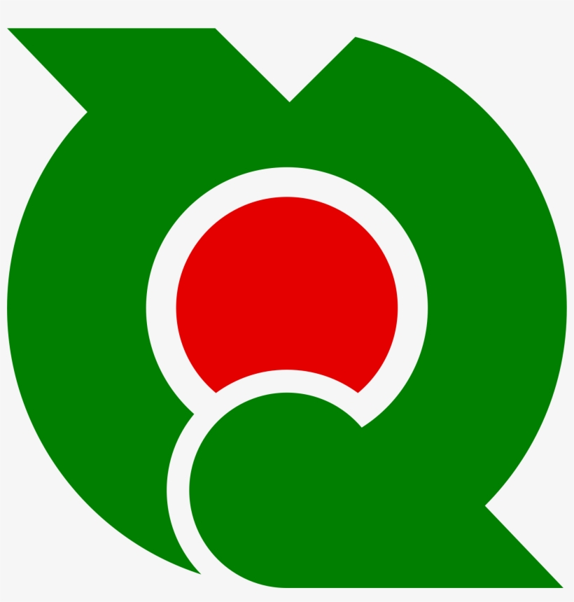 Big Image - Nejime, Kagoshima, transparent png