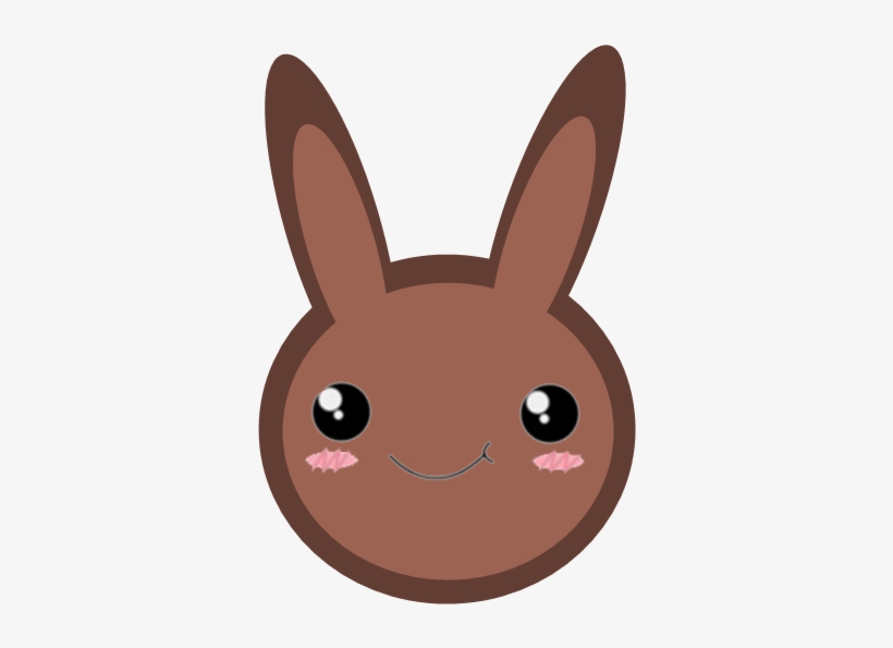 Domestic Rabbit, transparent png