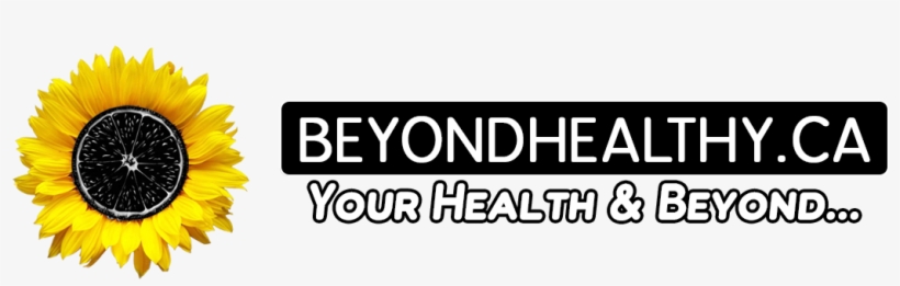 Beyondhealthy - Ca Beyondhealthy - Ca - Big Smile/yellow Sunflower Tote Bag, Adult Unisex,, transparent png