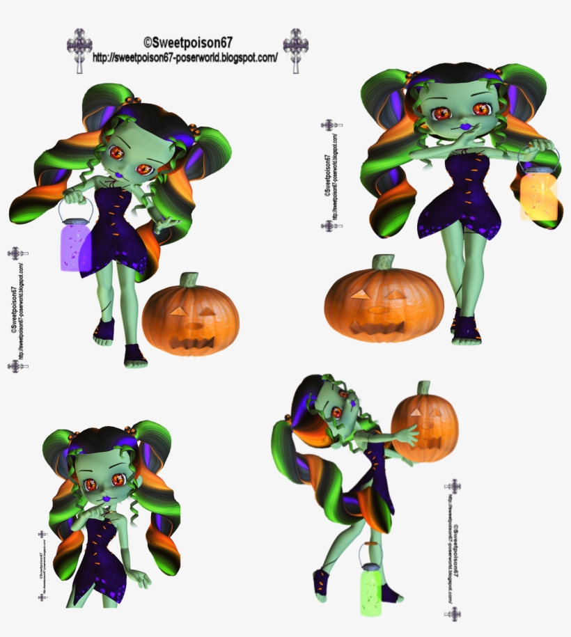 Tubs Png - Pinterest, transparent png