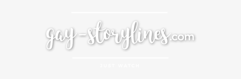 Gay Storylines - Calligraphy, transparent png