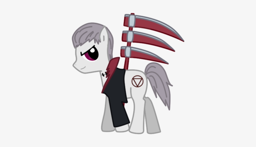 Pony Itachi Uchiha Sasuke Uchiha Zetsu Pinkie Pie Kakuzu - Madara Mlp, transparent png