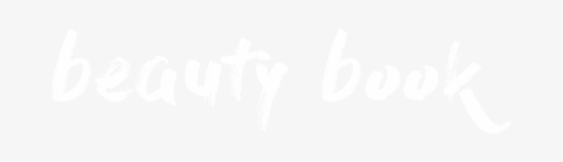 Matrix Beauty Matrix Beauty - Blackpink Is The Revolution, transparent png